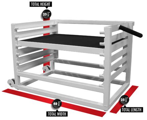 metal gym step up box|adjustable step up box.